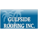 Gulfside Roofing Inc.