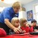 Holmdel Preschool