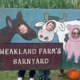 Weakland Farms