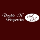 Double H Properties - Real Estate Agents