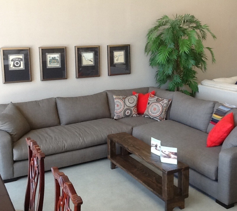 Sofa Spectrum - Murrieta, CA