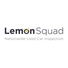 Lemon Squad Used Car Inspections