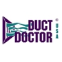 Duct Doctor USA