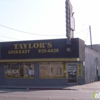 Taylor's Lock & Key gallery