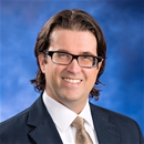 Dr. Joshua D Cohen, MD - Physicians & Surgeons, Cardiology