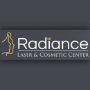 Radiance Spa Medical Group - Skin Care