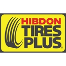 Hibdon Tires Plus - Mufflers & Exhaust Systems