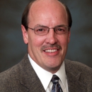 Tom Ribbeck - Thrivent - Financial Planners