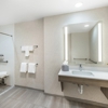 Holiday Inn Express Crestwood by IHG gallery