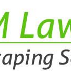 JM Lawns & Landscaping Services