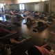 Sumits Yoga North Scottsdale