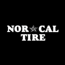 Nor-Cal Tire - Auto Repair & Service