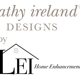 LEI Home Enhancements by kathy ireland Designs