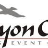 Canyon Crest Dining & Event Center gallery