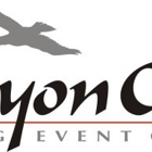 Canyon Crest Dining & Event Center