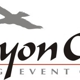 Canyon Crest Event Center