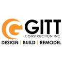 Gitt Construction - General Contractors