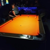 Billiards Plus gallery