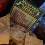 Hussong's Mexican Cantina - Boca Park