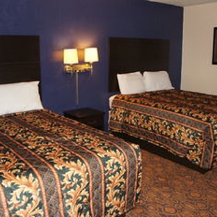 Asteria Inn & Suites St Cloud - Waite Park, MN