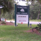 Grand Oaks Self Storage