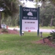 Grand Oaks Self Storage