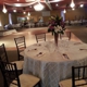 La Hacienda Party Rentals