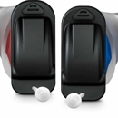 The Hearing Experience - Hearing Aid Manufacturers