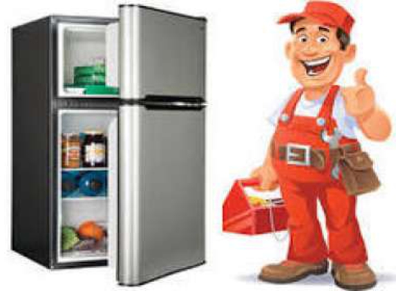 Best Samsung Appliance Repair - Cincinnati, OH