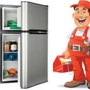 Best Samsung Appliance Repair