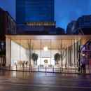Apple Downtown Nashville - Consumer Electronics