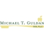 Michael T Guldan, DDS, P