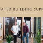 Associated Building Supply Inc