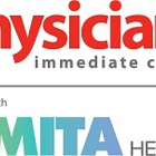 Physicians Immediate Care