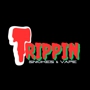 Trippin | Vape | Kratom | Delta | THC | Smoke Shop