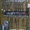 Center Shot Archery and Guns gallery