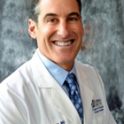 Lederman, Ronald, MD