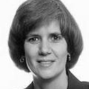 Dr. Susan Jo Burgert, MD - Physicians & Surgeons, Infectious Diseases
