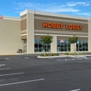 Hobby Lobby - Hobby & Model Shops