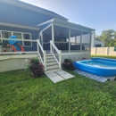 Chesapeake Home Improvement Group, Inc. - Deck Builders