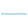 MC Cleaning and Maintenance