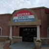 Western Dental gallery