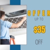 Houston Air Duct Cleaning gallery