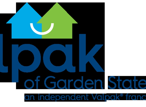 Valpak Of Garden State West - Parsippany, NJ