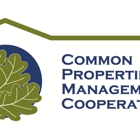 Common Properties Management