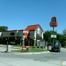 Arby's - Fast Food Restaurants