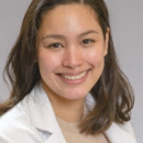 Therese F. Posas-Mendoza, MD - Physicians & Surgeons