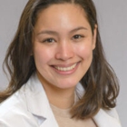 Therese Posas-Mendoza, MD