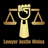 Lawyer Justin gallery