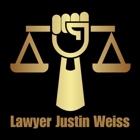 Lawyer Justin